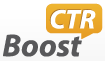 boostctr logo