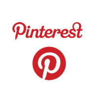 pinterest-logo-200px