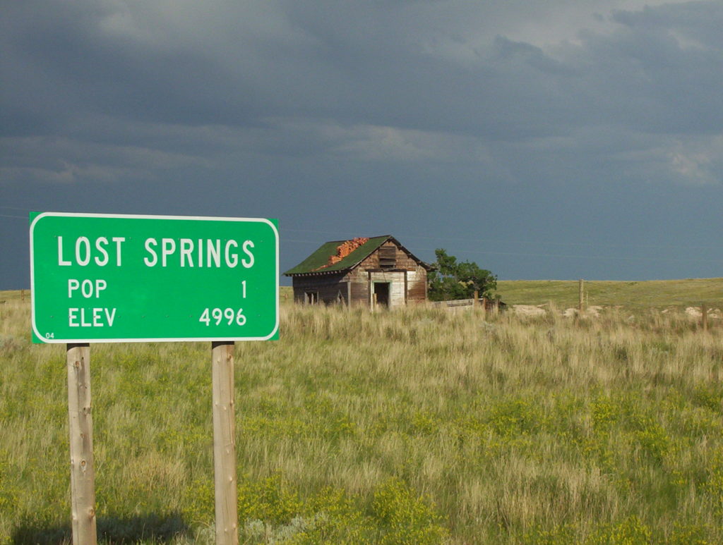Lost_Springs,_Wyoming