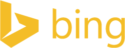 Bing_logo_(2013)