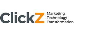 ClickZ Press Logo