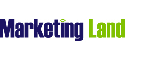 Marketing Land Press Logo